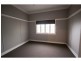 264 Lower Dawson Road, Allenstown QLD 4700